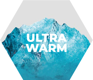 ultra warm