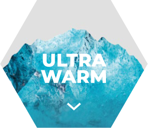 ultra warm